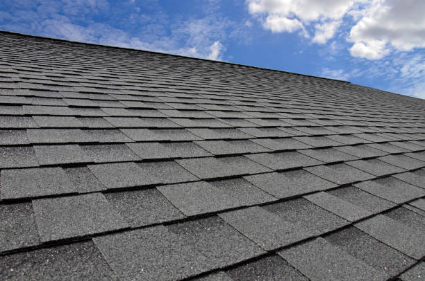 Trusted Ten Mile Creek, MD Roofing Service Experts